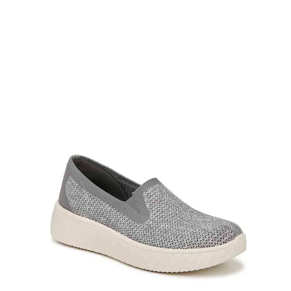 Lifestride | wednesday slip on sneaker